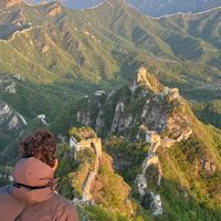 Robson Flocchini's Photo