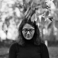 Erdiola Mustafaj's Photo