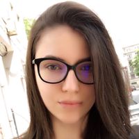 Ramona Cristea的照片