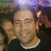 Nemux Pilgrim's Photo