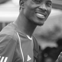 Isaac Neuwelt的照片