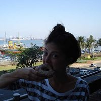 Leeanne MacGregor's Photo