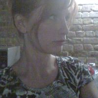 Фотографии пользователя Mana GURY