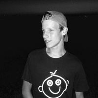 Paul Paillier's Photo