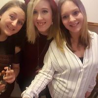 Paige Butler的照片