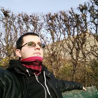 Nazar Vasiuchyn的照片