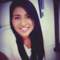 Фотографии пользователя Erika Ruiz