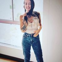 Camila Del Campo的照片