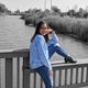 Photo of L