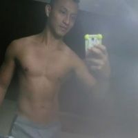 Enrique Ayuso's Photo