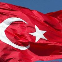 Tuğba Yeniçeri的照片