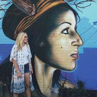 Taylor Mueller的照片