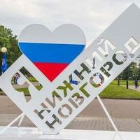 samer salah photography's Photo