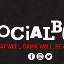 Social Meetup -Palasad SocialBowl的照片