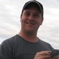 Daryl Sutherland的照片