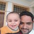 Faizan Chaudhary的照片