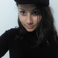 Lís Crispim's Photo