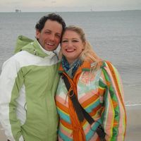 Photos de Lee Miller