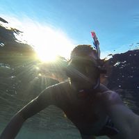 Vasyl Vysotskyi的照片