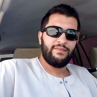 ayoub belaid的照片