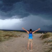 Iwan Tellier的照片