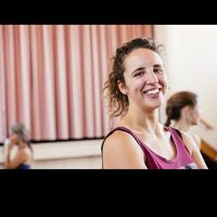 Annie Drahos的照片