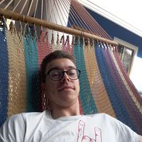 Mario Antonio Martelli的照片