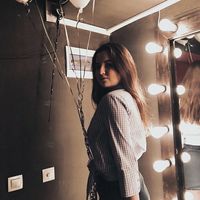 Kamilla Tur的照片