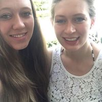 Charlotte Fittger的照片