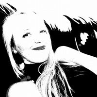 Leah Vroegindewey's Photo