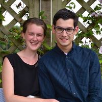 Stef Heijnen's Photo