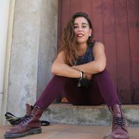 Julia San Jose's Photo