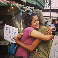 Photos de Sara Nunez Torrado