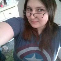 Amanda Golec's Photo