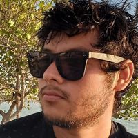 Fotos de Daniel De la Cruz