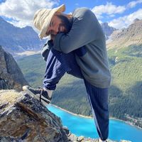 Anıl Çalışkan's Photo