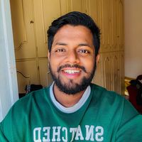 Fotos von MD RIFAT AHMED