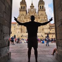 Fabio Nomad的照片