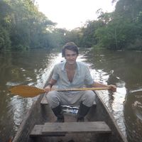 Photos de Wouter Nientker