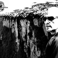 Jose Mattos的照片