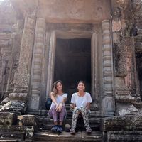 Фотографии пользователя Margot Flary