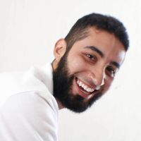 Fotos von Tony Garrett