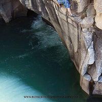 Shane Spyker的照片