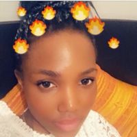 Juliette Heart's Photo