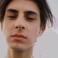 Dmitry Tarabanovskiy的照片