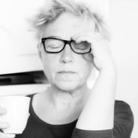 Ingela Erlandsson's Photo