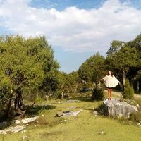 Fotos de Diana Vidal