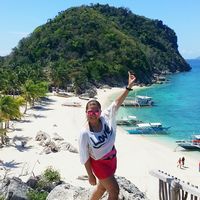 Ahl Meneses的照片