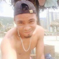 Fotos de Jeyson Fernandez