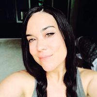 Fanie Duclos's Photo